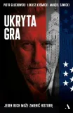 ukryta-gra