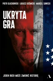 ukryta-gra