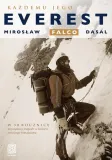 kazdemu-jego-everest