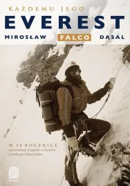 kazdemu-jego-everest