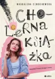 cholerna-ksiazka