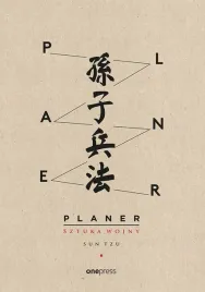 sztuka-wojny-planer