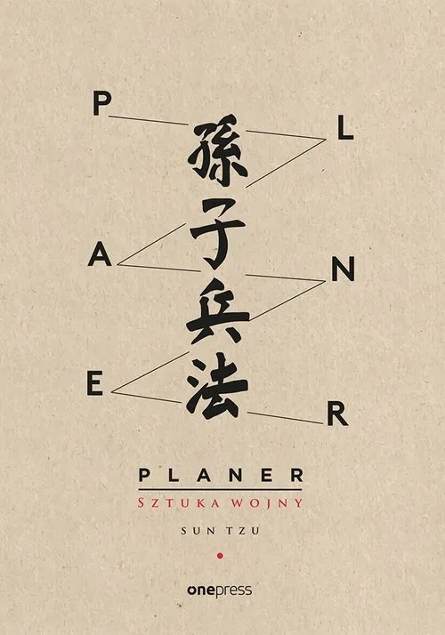 sztuka-wojny-planer