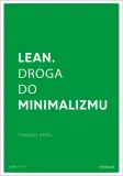lean-droga-do-minimalizmu