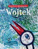 wojtek