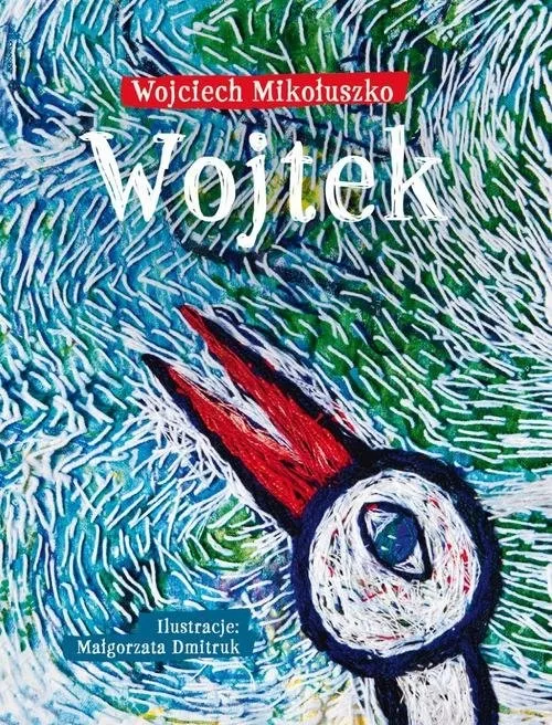 wojtek