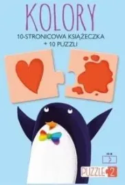 kolory-ksiazeczka-10-puzzli