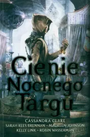 cienie-nocnego-targu