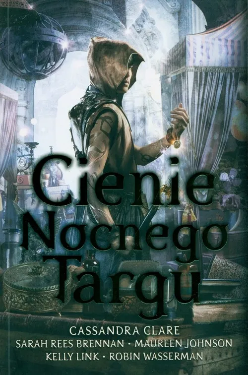 cienie-nocnego-targu