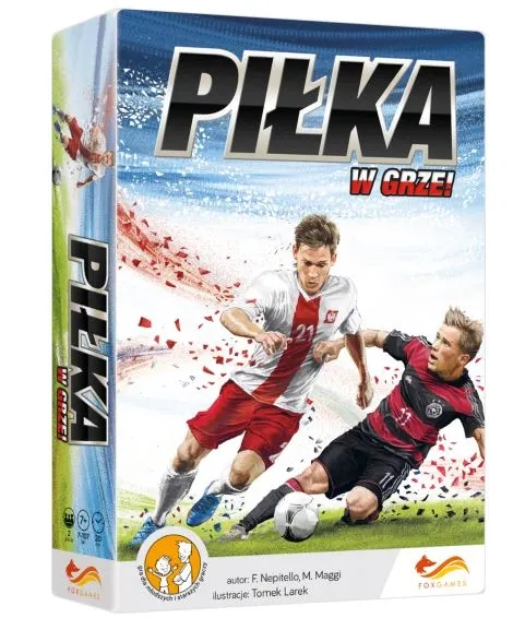 pilka-w-grze