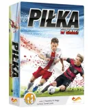 pilka-w-grze