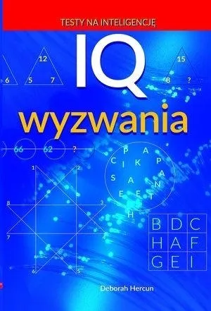 iq-wyzwania