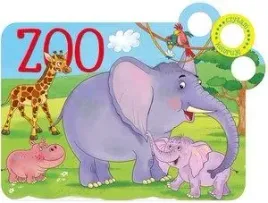zoo-czytam-koloruje