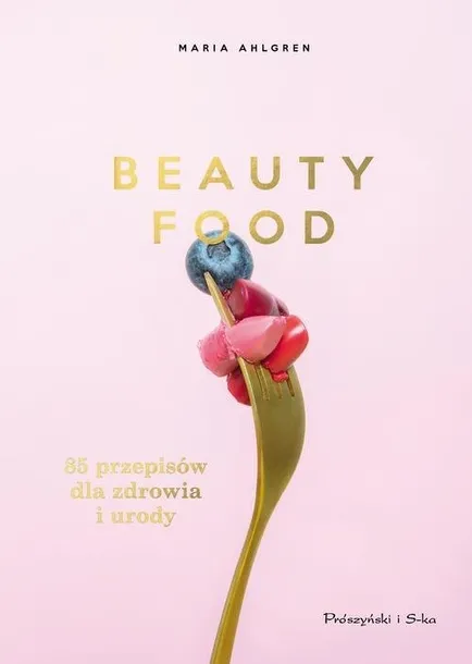 beauty-food