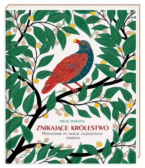 znikajace-krolestwo