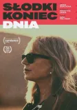 slodki-koniec-dnia