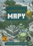minecraft-mapy