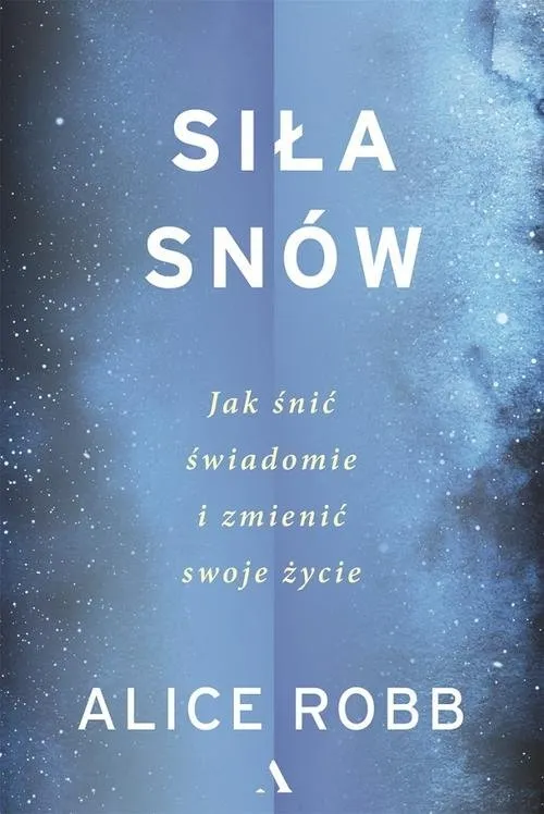 sila-snow
