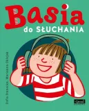 basia-do-sluchania