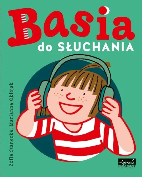 basia-do-sluchania