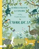 ewolucja