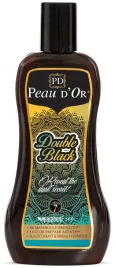 peau-d-or-double-black-do-opalania-250ml