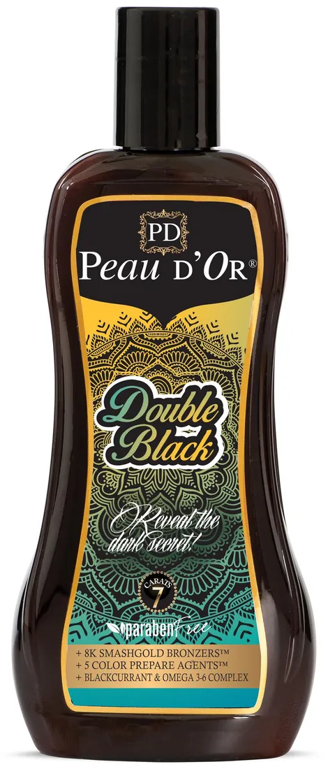 peau-d-or-double-black-do-opalania-250ml