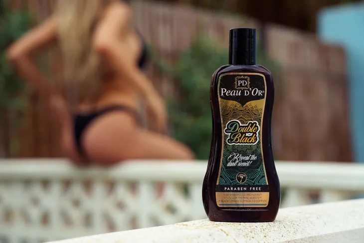 peau-d-or-double-black-do-opalania-250ml-rodzaj-balsam-pojemnosc-250-ml