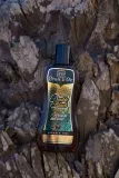 peau-d-or-double-black-do-opalania-250ml-rodzaj-balsam-wielkosc-produkt-pelnowymiarowy