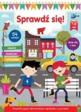 sprawdz-sie-7-8-lat