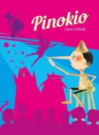 pinokio-tw