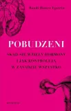 pobudzeni