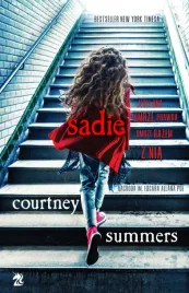 sadie