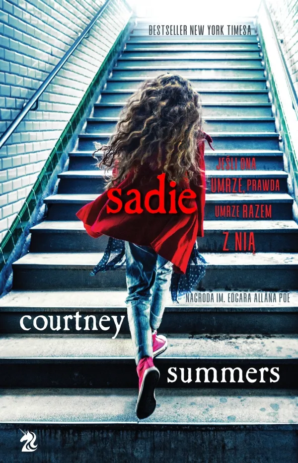 sadie