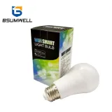 smart-led-e27-9w-biala-wifi-tuya