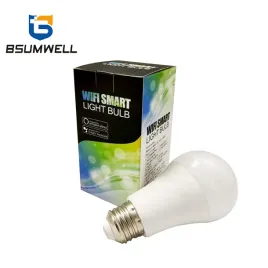 smart-led-e27-9w-biala-wifi-tuya
