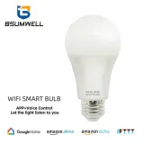 smart-led-e27-9w-biala-wifi-tuya-stan-nowy