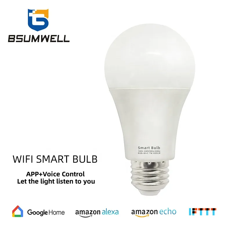 smart-led-e27-9w-biala-wifi-tuya