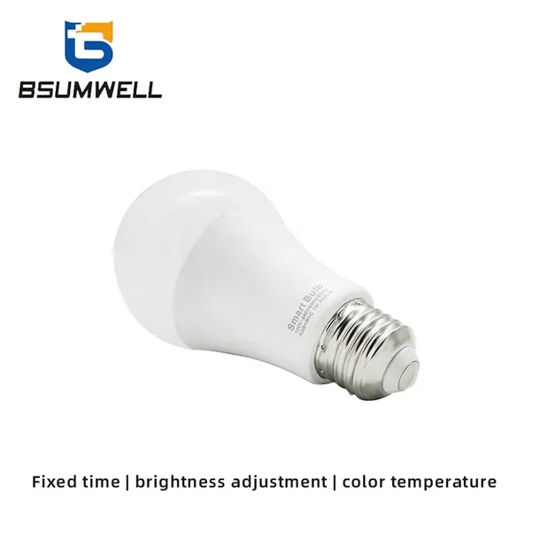 smart-led-e27-9w-biala-wifi-tuya-ksztalt-zarowki-tradycyjna