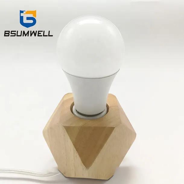 smart-led-e27-9w-biala-wifi-tuya-rodzaj-gwintu-e27
