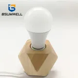 smart-led-e27-9w-biala-wifi-tuya-rodzaj-gwintu-e27