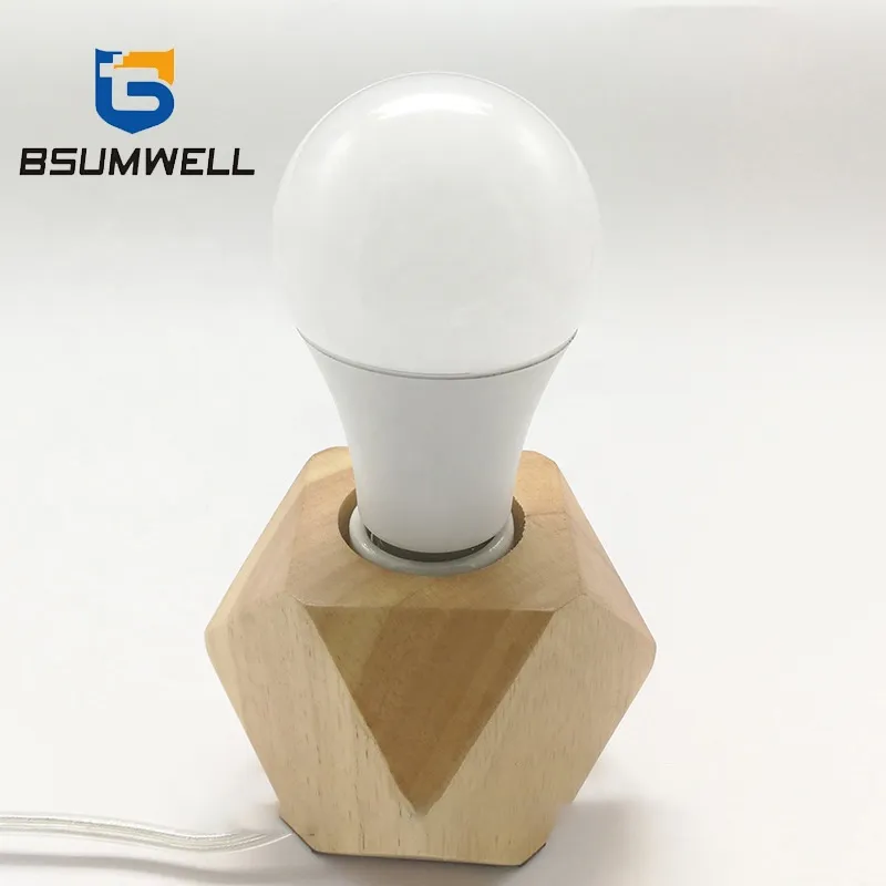smart-led-e27-9w-biala-wifi-tuya-stan-nowy