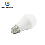 smart-led-e27-9w-biala-wifi-tuya-jasnosc-806-lm