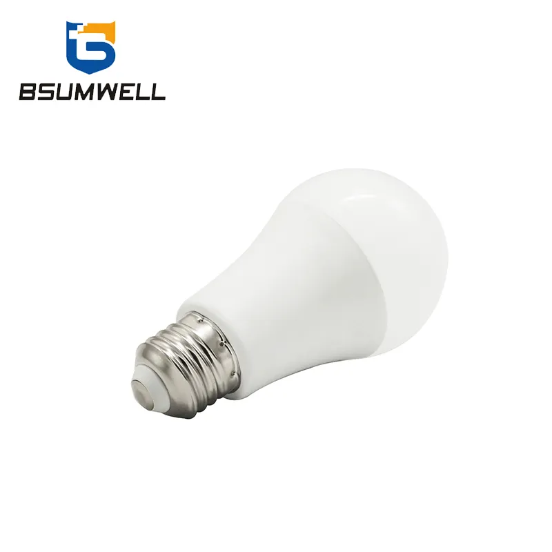 smart-led-e27-9w-biala-wifi-tuya