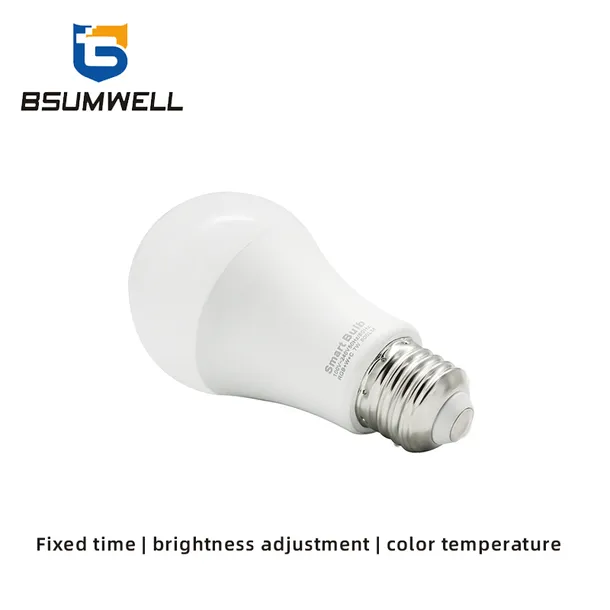 smart-led-e27-9w-biala-wifi-tuya-moc-9-w