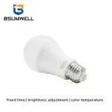 smart-led-e27-9w-biala-wifi-tuya-moc-9-w