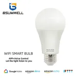 smart-led-e27-9w-biala-wifi-tuya-napiecie-240-v