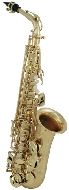 roy-benson-as-302-saksofon-altowy-rb700620