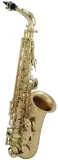 roy-benson-as-302-saksofon-altowy-rb700620