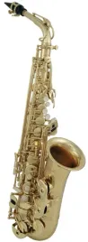 roy-benson-as-302-saksofon-altowy-rb700620